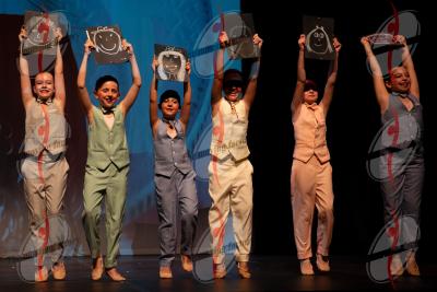 SHOW_00498.jpg